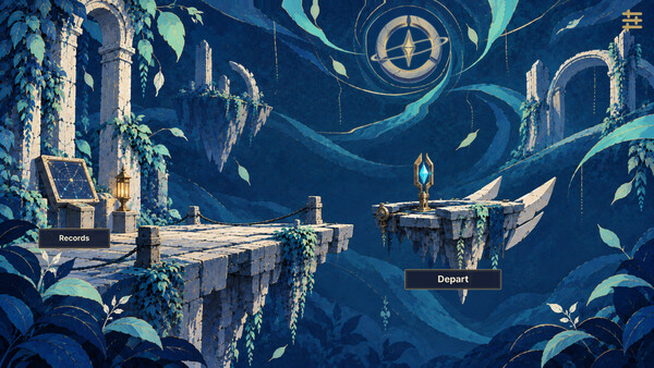 Paceweaver screenshot 9