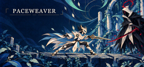 Paceweaver