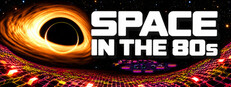 Space in the 80s