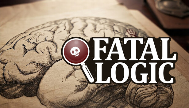 Fatal Logic