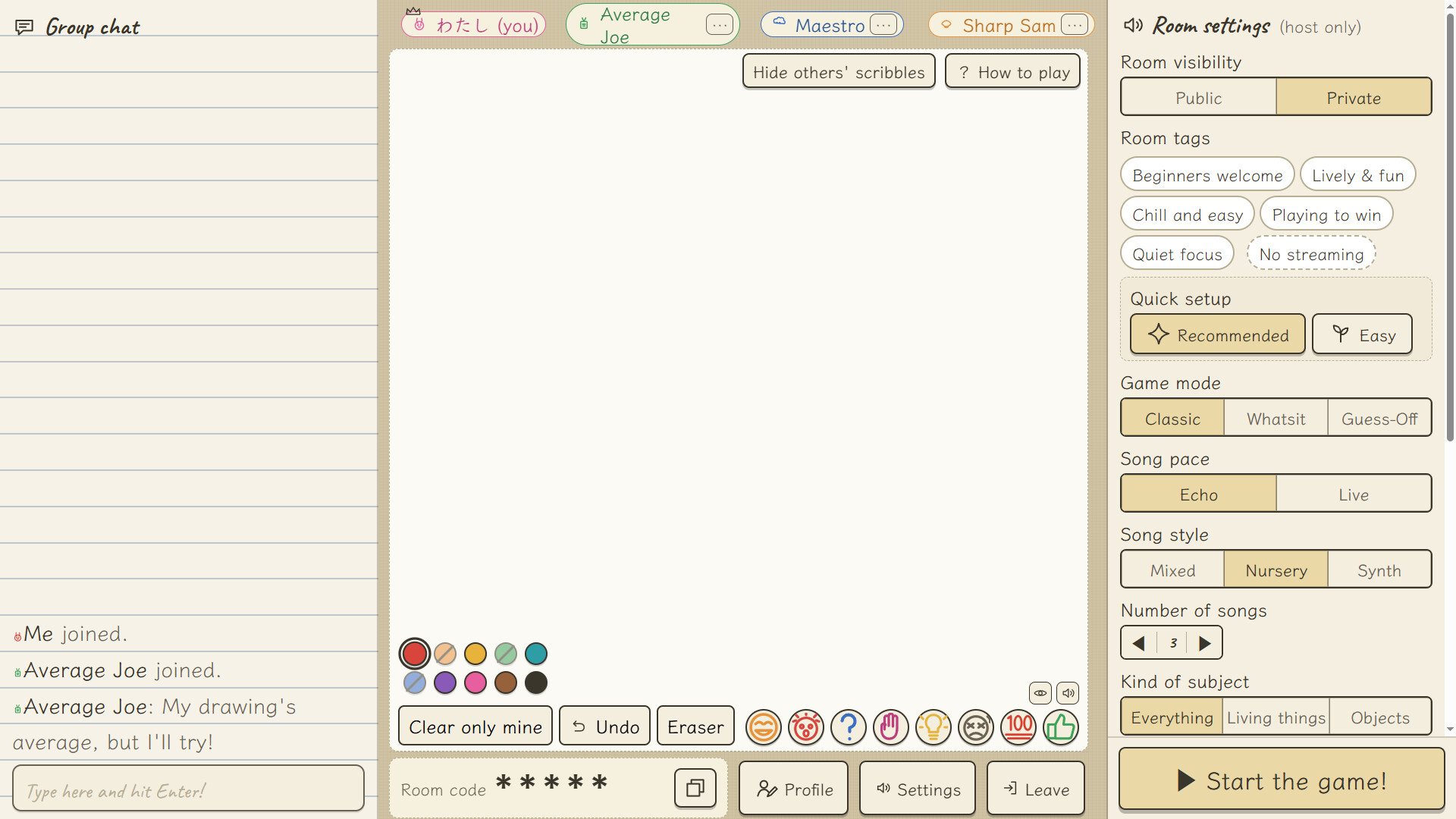 Screenshot 10