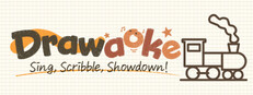 Drawaoke: Sing, Scribble, Showdown!