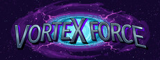 Vortex Force