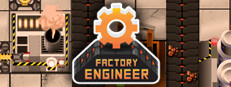 Factory Engineer