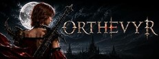 ORTHEVYR