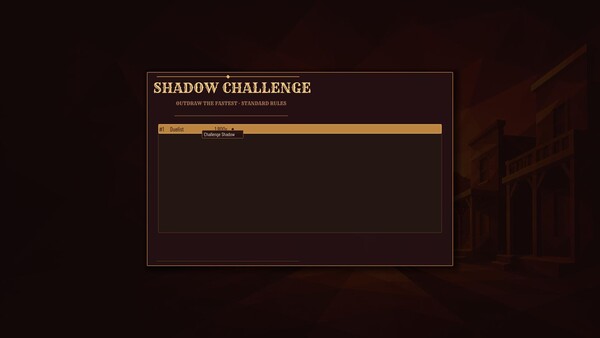 AT THE READY screenshot 4