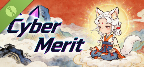 CyberMerit Demo