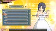 Screenshot #11