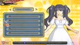Screenshot #13