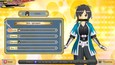 Screenshot #10