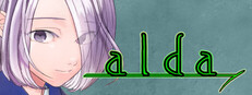 alda