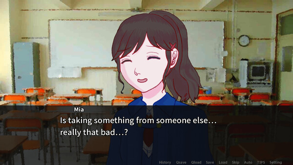 alda — 5