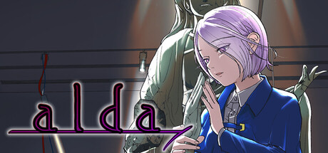alda