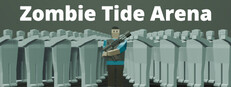 Zombie Tide Arena
