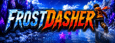 Frost Dasher