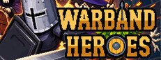 Warband Heroes
