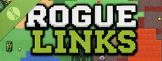 Rogue Links Demo