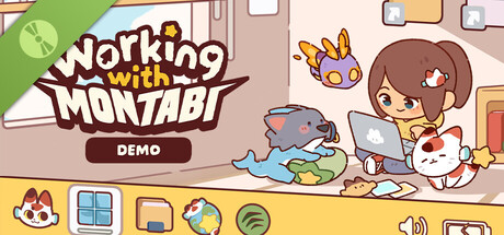 Working with Montabi Demo