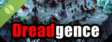 Dreadgence Demo