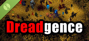 Dreadgence Demo