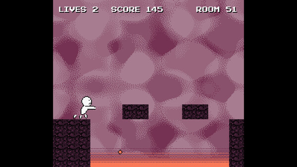 ESCAPEAWAY! — скриншот 3