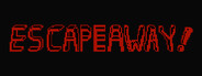 ESCAPEAWAY!