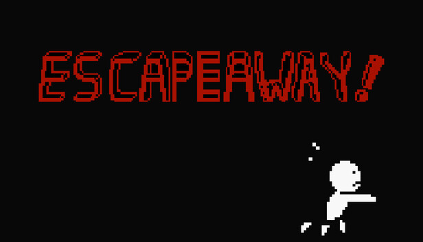 ESCAPEAWAY!