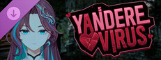 Yandere Virus - Player Avatar (W2rd0)