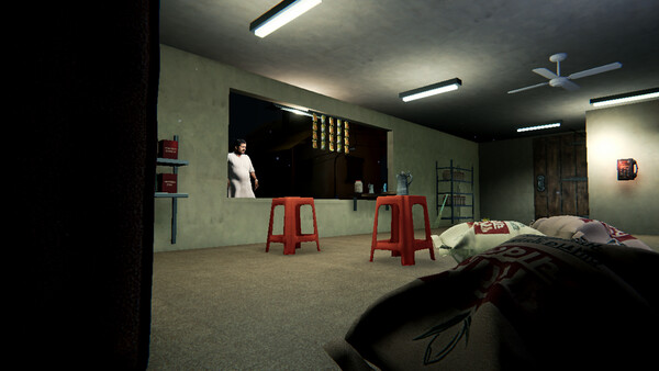 Sharma Ji's Shop screenshot 3