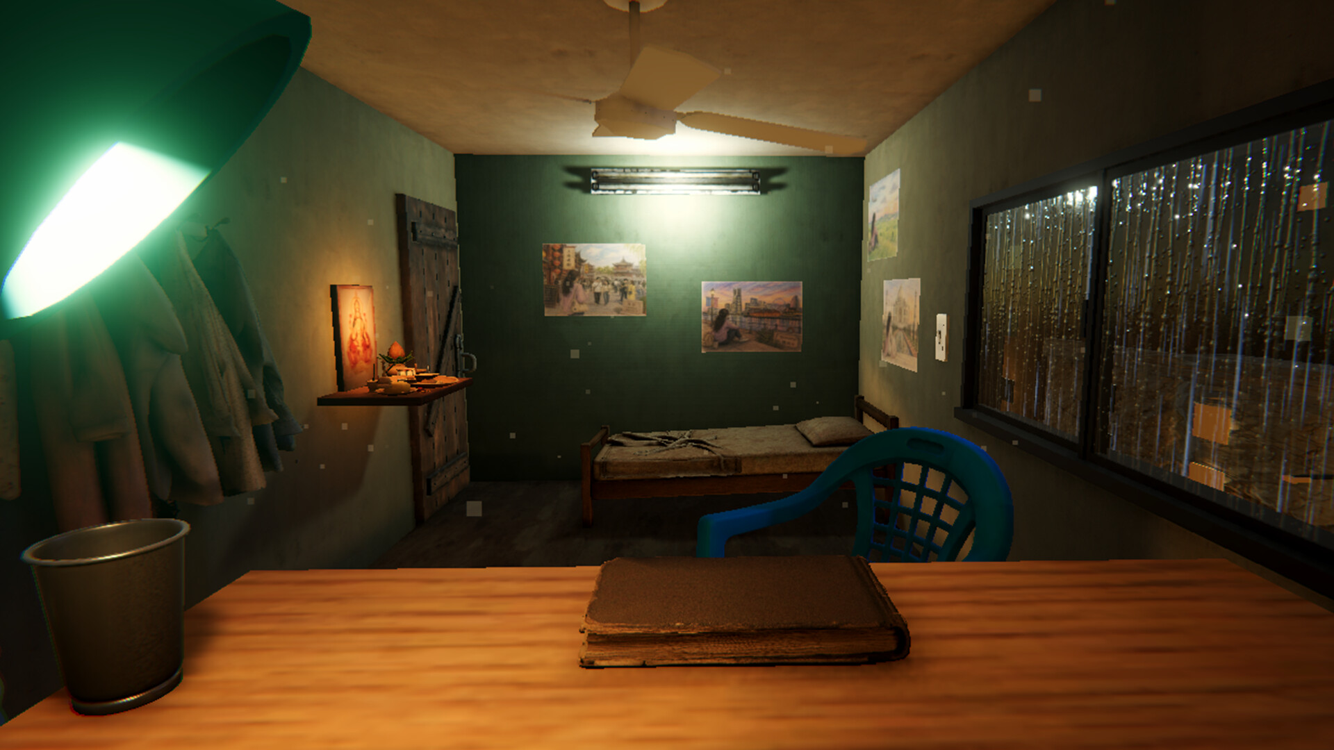 Sharma Ji's Shop screenshot #4