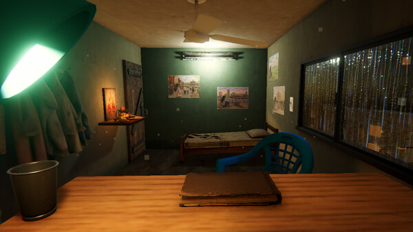 Sharma Ji's Shop screenshot 4