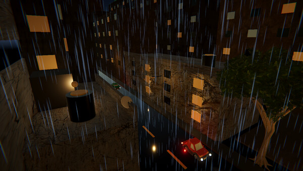 Sharma Ji's Shop screenshot 5