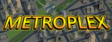 Metroplex