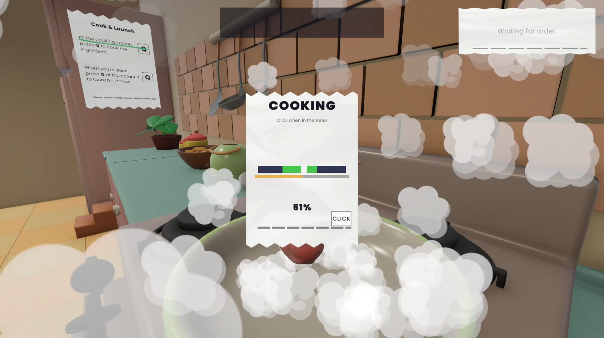 FryDay screenshot 3
