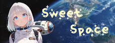 Sweet Space
