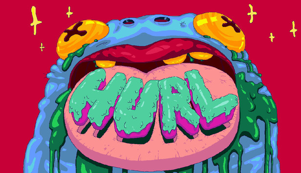 Hurl