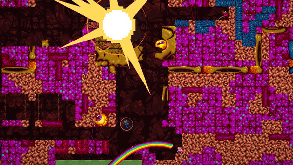 Hurl screenshot 4
