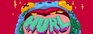 Hurl