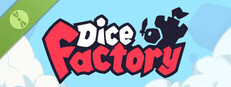 Dice Factory Demo