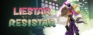 LieStar ResiStar