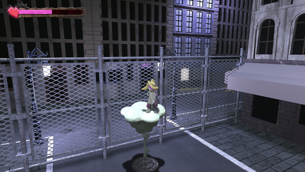 LieStar ResiStar screenshot 3