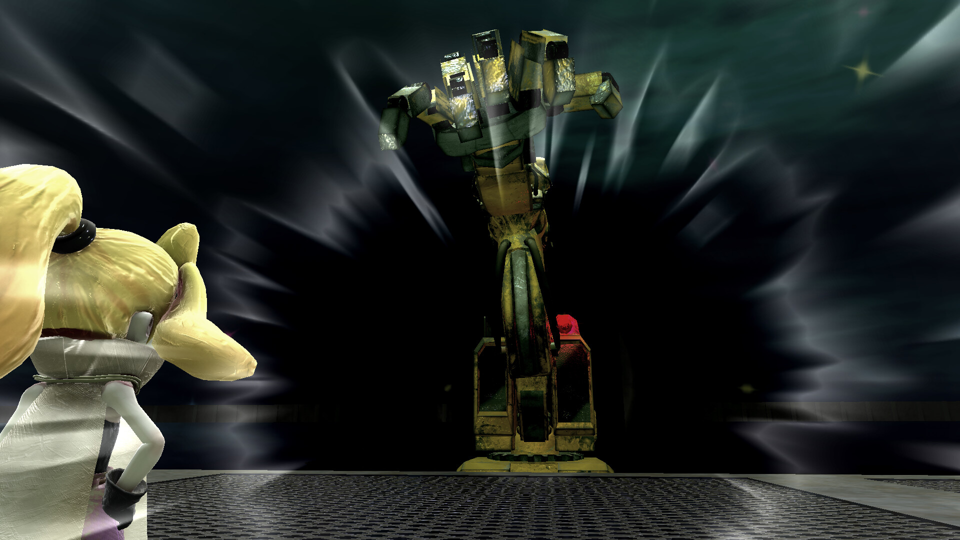 LieStar ResiStar screenshot 6