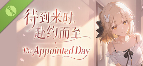 The Appointed Day Demo