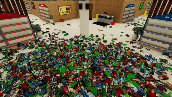 h-fit screenshot