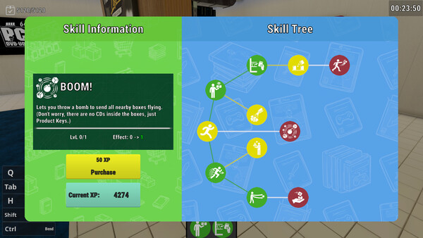 h-fit screenshot