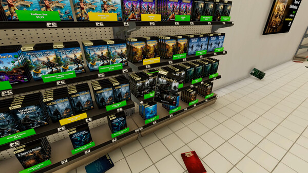 h-fit screenshot