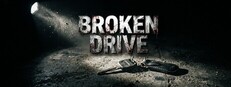 Broken Drive
