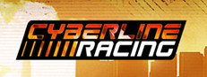 Cyberline Racing