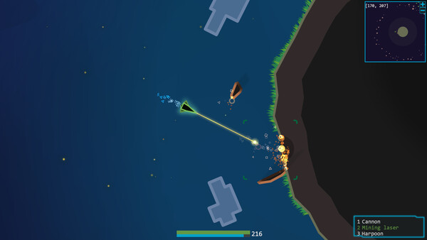 Frutiverse screenshot 6