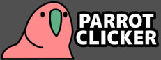 PARROT CLICKER